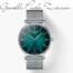 Orologio uomo Tissot Everytime Gent T143.410.11.091.00  Orologi al Quarzo