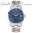 Orologio Bulova W.Gents  96B386  Orologi al Quarzo