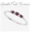 Anello Bliss Donna 20091710  Anelli