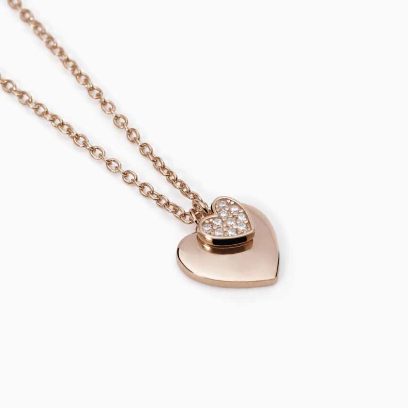 Collana Mabina SOLO TUO 553507 - immagine 2