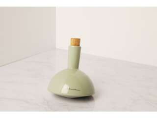 OLIERA CLARALUNA VERDE GRANDE  23074-B   Cresima Matrimonio