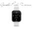 Orologio ops Smartwatch CALL bianco  OPSSW-12   Smartwatch Smartwatch