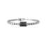 Bracciale kidult uomo nature BUONA FORTUNA 732169  Bracciali