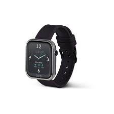 OROLOGIO OPS SMARTWATCH CALL NERO CON MICROFONO OPSSW-10