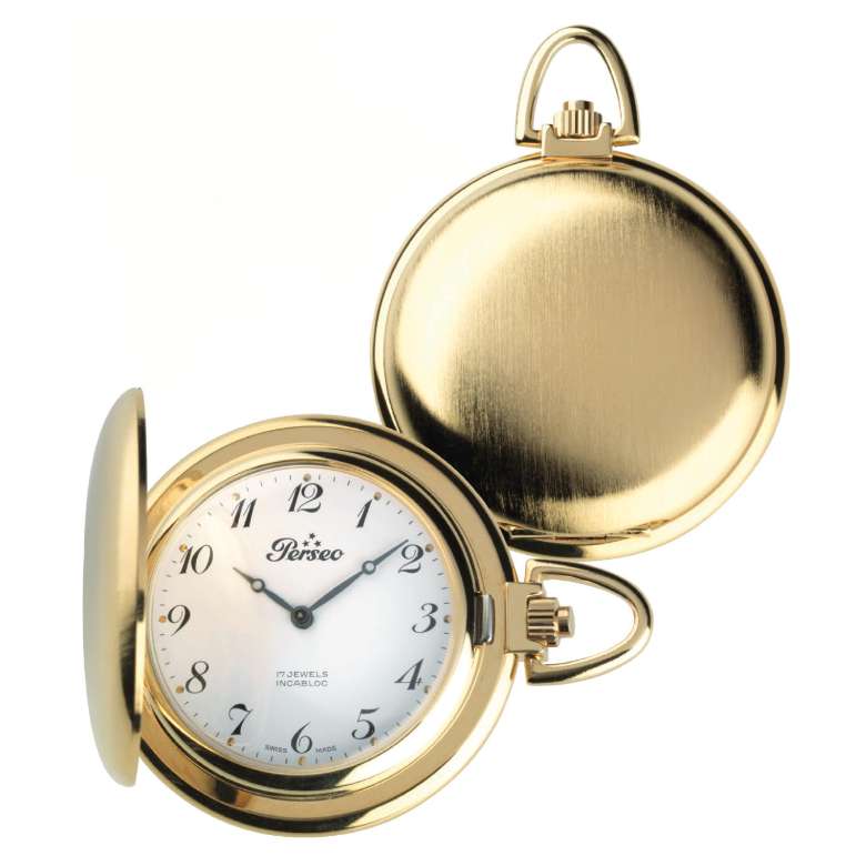 Catalogo orologi perseo hotsell