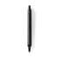 Matita HMM PENCIL 718201  Accessori