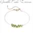 Bracciale MagicWire Elisir in oro giallo 374-BR-GVE-01  Bracciali Rigidi