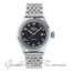 Orologio Perseo Buccaneer Automatico Ref. 11368B.02  Orologi Meccanici