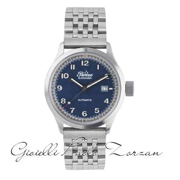 Catalogo orologi perseo on sale