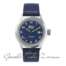 Orologio Perseo Buccaneer Automatico Cinturino Pelle Ref. 11368.03  Orologi Meccanici