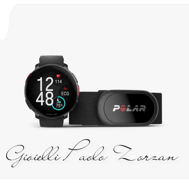 Sportwatch polar new arrivals