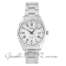 Orologio Perseo Moderno Automatic ref. 2106.01  Orologi Meccanici