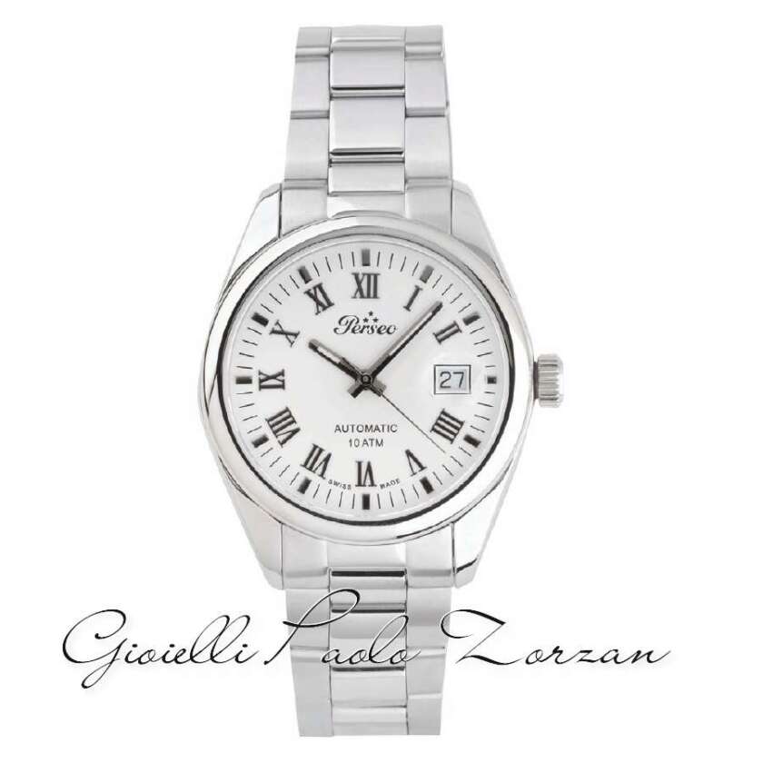 Orologio Perseo Moderno Automatic ref. 2106.01