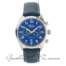 Orologio Perseo trestelle cronografo 6728.04  Orologi al Quarzo