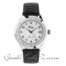 Orologio Perseo Trestelle Automatico ref. 84441.01  Orologi Meccanici