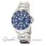 Orologio Perseo Trestelle Sub Nero Ref. 91904.01  Orologi al Quarzo