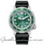 Orologio Citizen Collezione Promaster Diver's Eco Drive 200 mt  BN0158-18X  Orologi al Quarzo