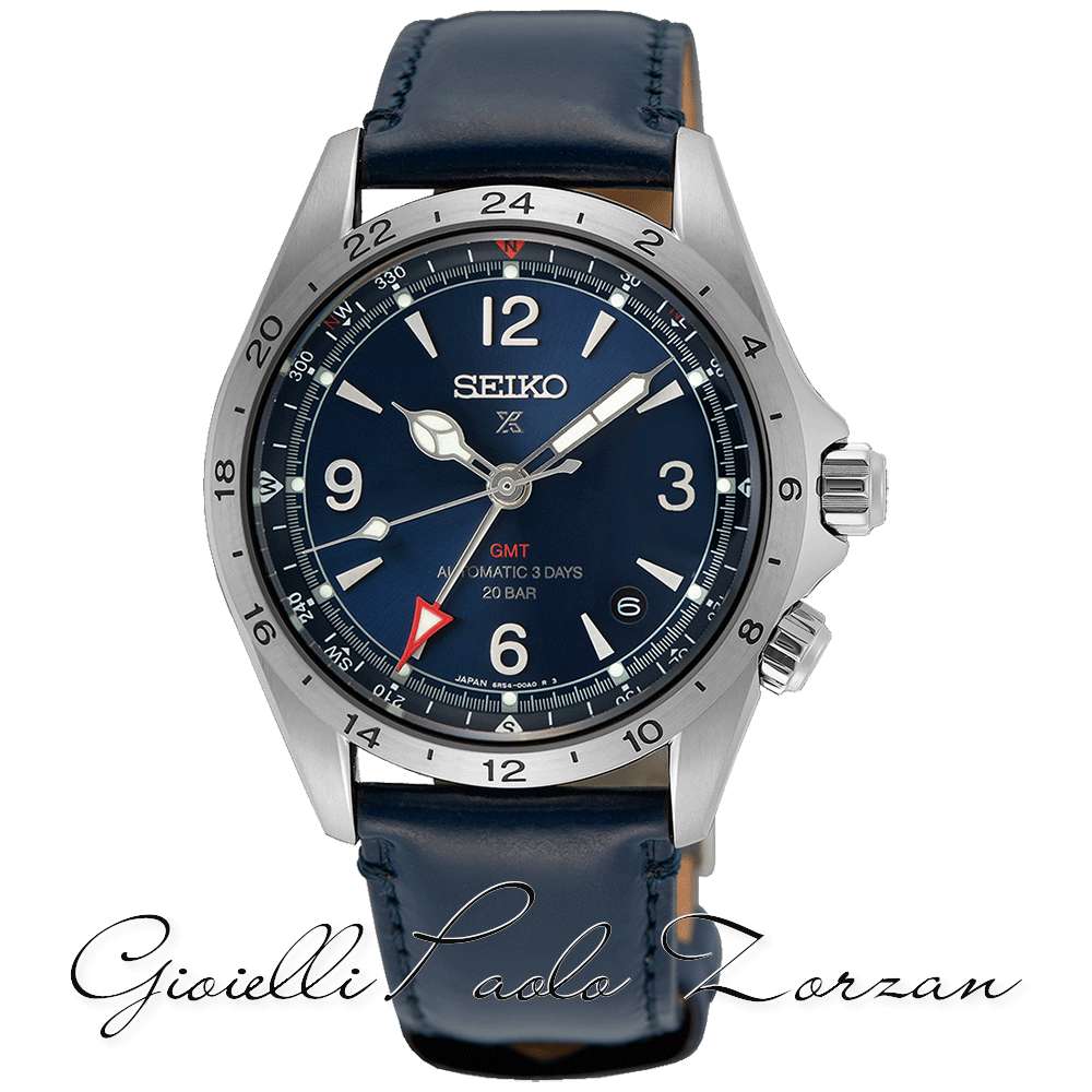 Lancetta gmt deals