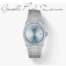 Orologio Tissot PRX 35mm T137.210.11.351.00  Orologi al Quarzo