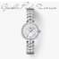 Orologio Tissot Flamingo T094.210.11.111.00  Orologi al Quarzo