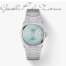 Orologio Tissot PRX Powermatic 80 35mm T137.207.11.351.00  Orologi Meccanici