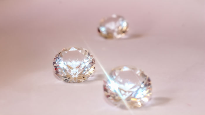 Vendita Online Pietre Preziose e Diamanti