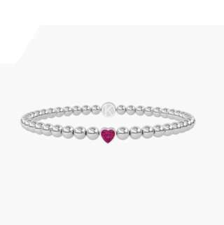 Bracciale Kidult Amore 732264  Bracciali Rigidi