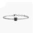 Bracciale Kidult Grazie papÀ  732274  Bracciali Rigidi