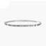 Bracciale Kidult Great dad 732275  Bracciali Rigidi