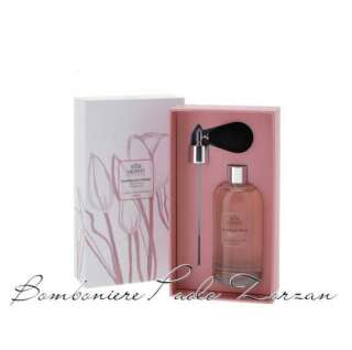 Profumatore per ambiente Hervit spry tulipan rosa  29179  Profumatori e Diffusori