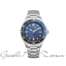 Orologio Citizen Marine Unisex AW1821-89L  Orologi al Quarzo