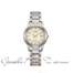 Orologio Citizen Lady FE1244-72A  Orologi al Quarzo