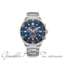 Orologio Citizen Sport Crono AT2560-84L  Orologi al Quarzo