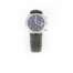 Orologio Baume & Mercier Unisex MV040122   Orologi Donna Orologi Uomo