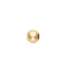 Elements donna oro Ball in oro giallo ECF11783  Elementi per Bracciali