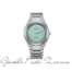 Orologio Citizen Collezione Super Titanium Uomo 0130 AW0130-85M  Orologi al Quarzo