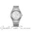 Orologio Citizen Collezione Super Titanium Uomo 130 AW0130-85A  Orologi al Quarzo
