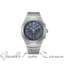 Orologio Citizen Collezione Super Titanium Crono 4610 CA4610-85L  Orologi al Quarzo