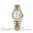 Orologio Lowel uomo Class bicolor PL4500-20  Orologi al Quarzo