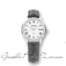 Orologio Lowel Nelson uomo PL5051-0122R  Orologi al Quarzo