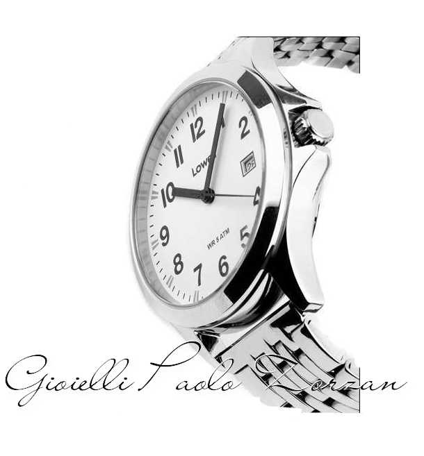 Orologio Lowel donna classic PL4251-80