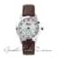 Orologio Perseo Manuale Impresa di Fiume 2024 ref. Ref. 10301  Orologi Meccanici