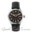 Orologio Uomo Perseo Automatico Ref. 11369.02 Squadriglia  Orologi Meccanici