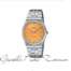 Orologio Casio analogico MTP-B145D-9AVEF  Orologi al Quarzo
