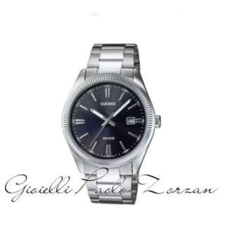 Orologio Casio MTP-1302PD-1A1VEF  Orologi al Quarzo