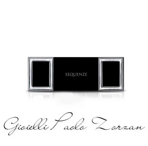 Porta fotografie Sequenze SQ1026