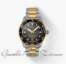 Orologio Tissot Seastar 1000 Powermatic 80 40mm T120.807.22.051.00  Orologi Meccanici