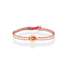 Bracciale Prime Gioie Di Le Bebè Segno Zodiacale Scorpione Ref. Pmg128  Gioielli per bambini