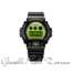 Orologio Casio G-SHOCK “Crazy Color”  DW-6900RCS-1ER  Orologi Digitali
