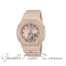 Orologio Casio DONNA SERIE GMA   GMA-P2100ST-9AER  Orologi Digitali
